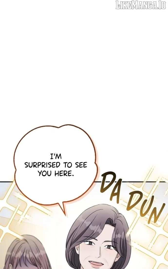 How far can we go as a couple? Chapter 70 page 94 - 