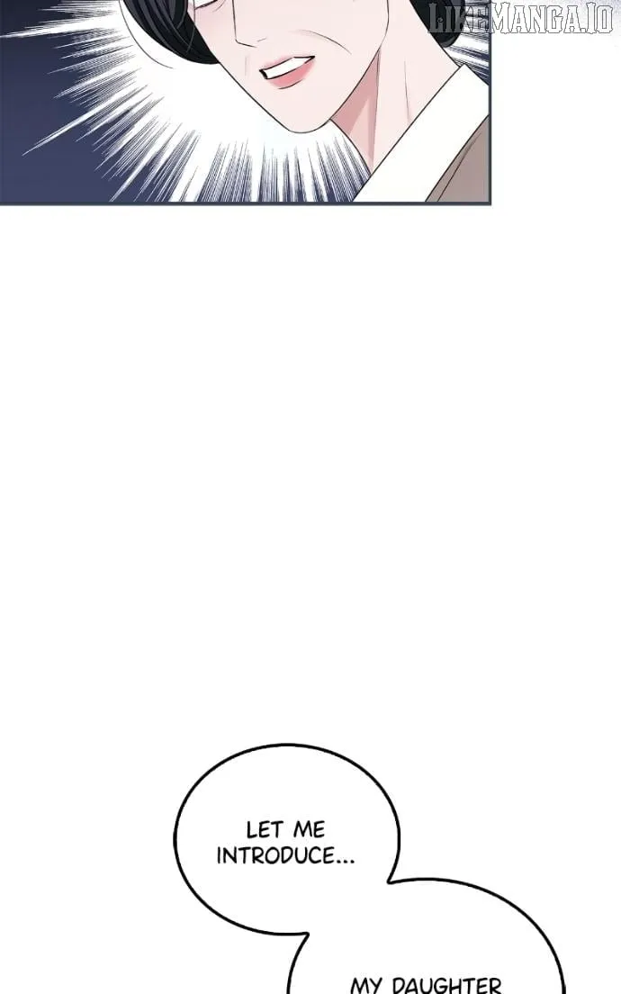 How far can we go as a couple? Chapter 70 page 97 - 