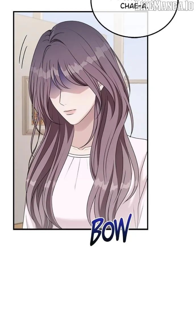 How far can we go as a couple? Chapter 70 page 98 - 