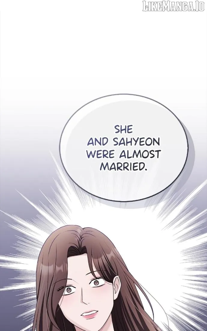 How far can we go as a couple? Chapter 70 page 99 - 