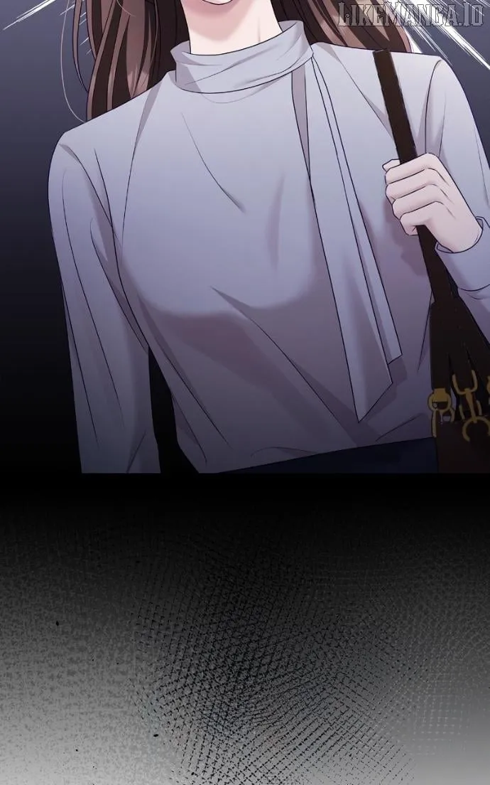 How far can we go as a couple? Chapter 70 page 100 - 