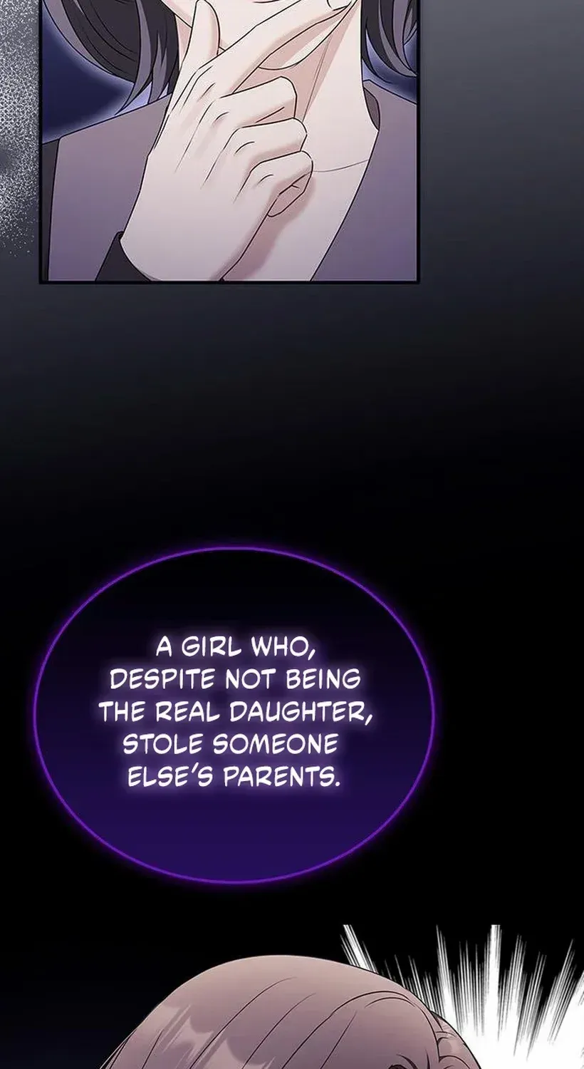 How far can we go as a couple? Chapter 71 page 12 - 
