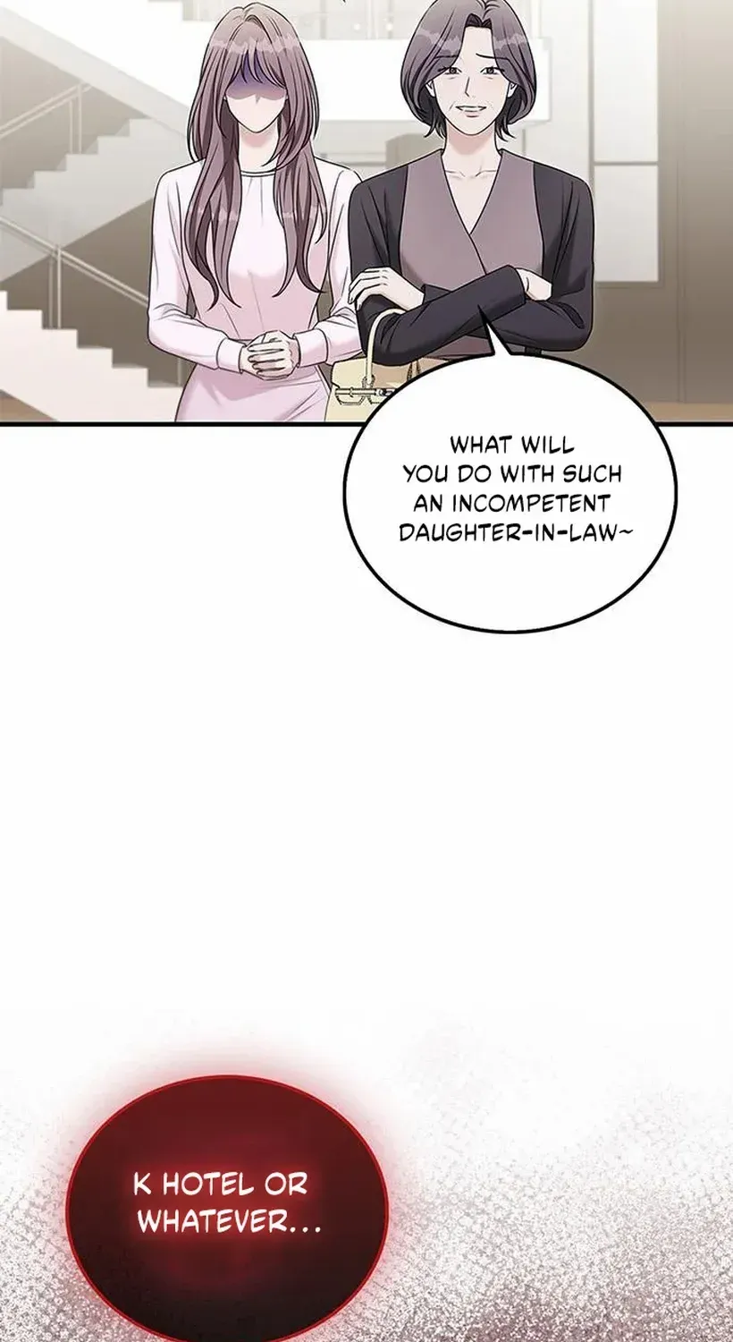 How far can we go as a couple? Chapter 71 page 16 - 
