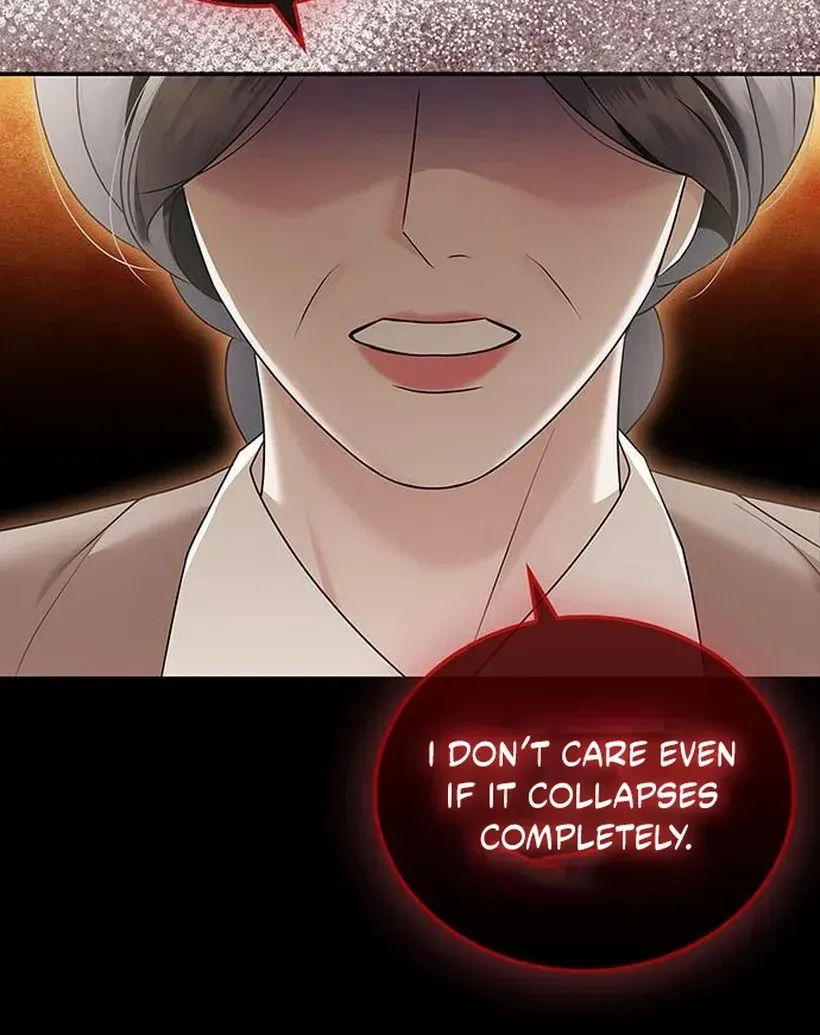 How far can we go as a couple? Chapter 71 page 17 - 