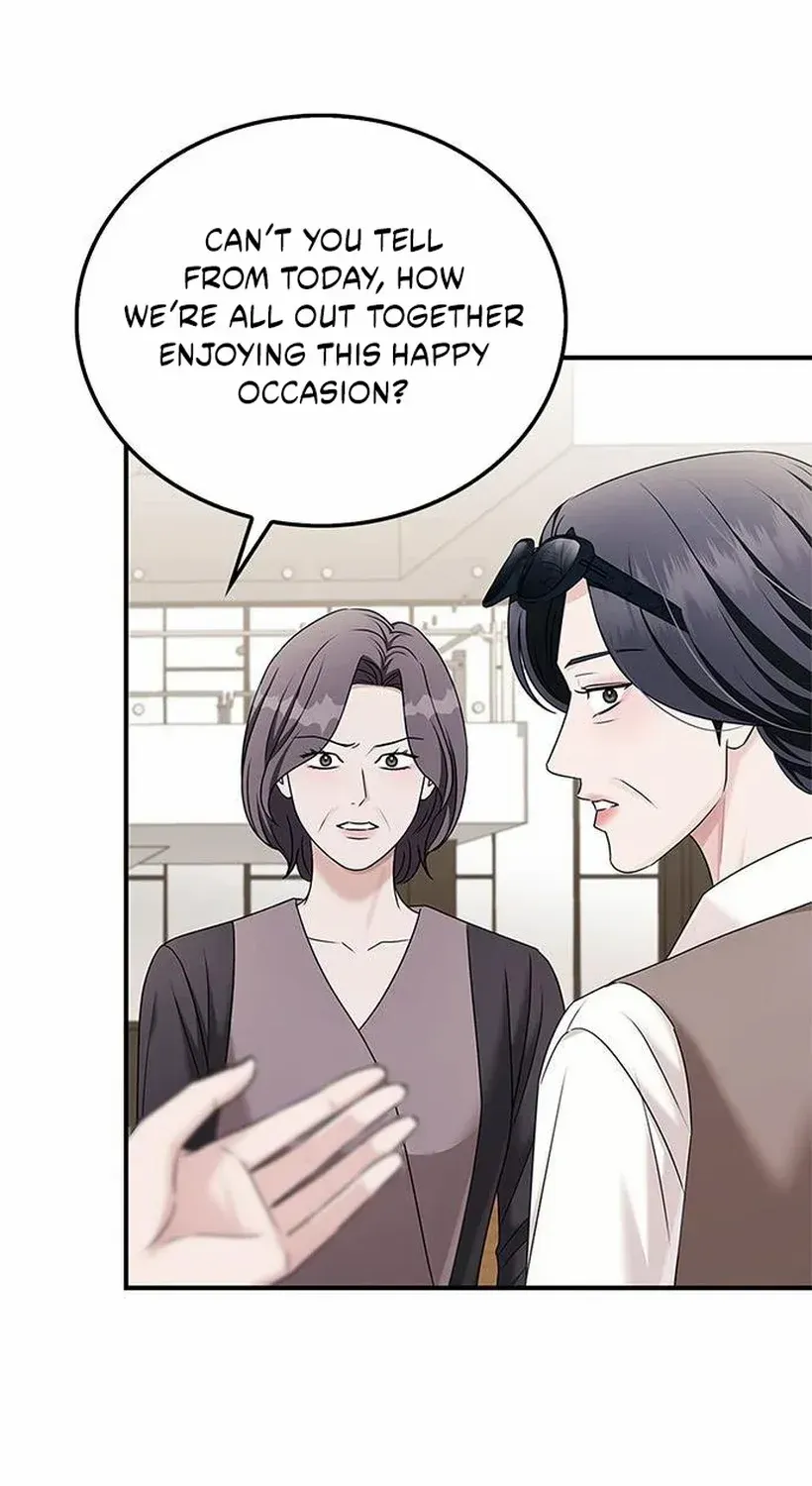 How far can we go as a couple? Chapter 71 page 24 - 