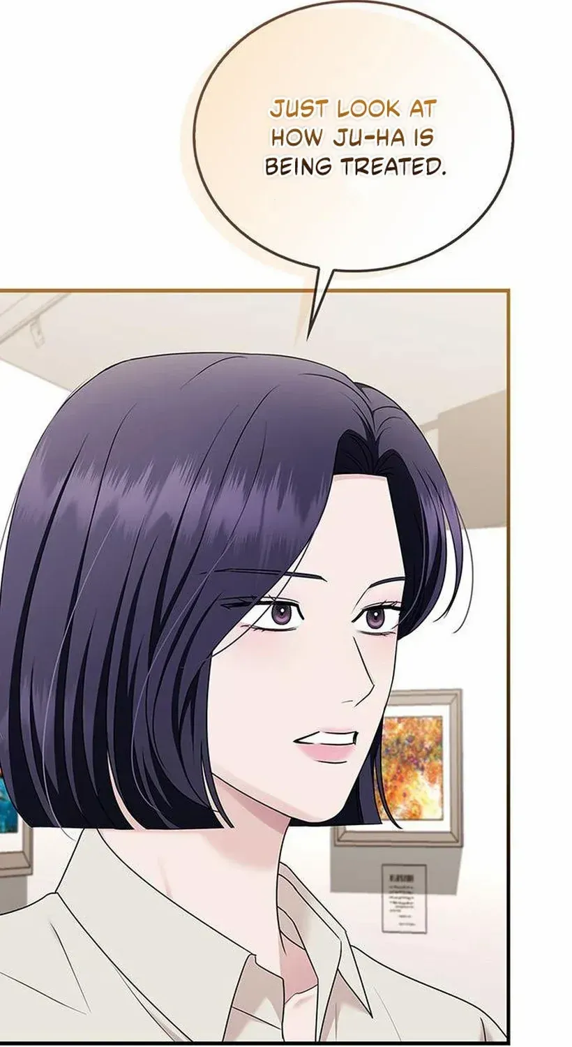 How far can we go as a couple? Chapter 71 page 26 - 