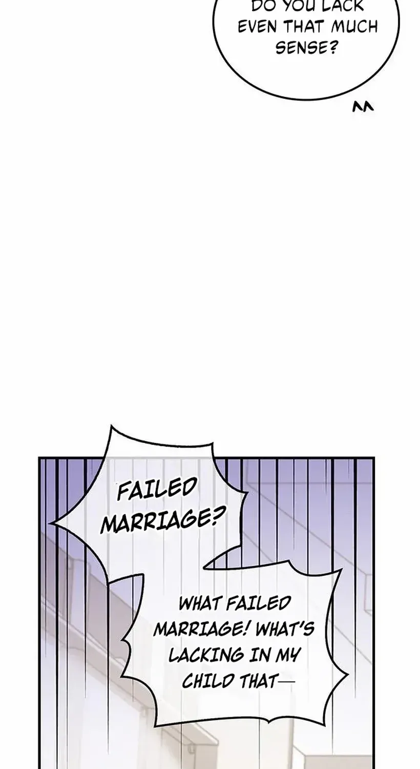 How far can we go as a couple? Chapter 71 page 28 - 