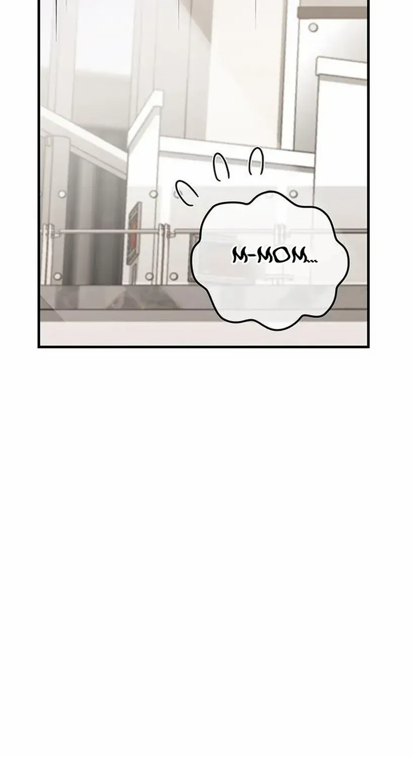 How far can we go as a couple? Chapter 71 page 29 - 
