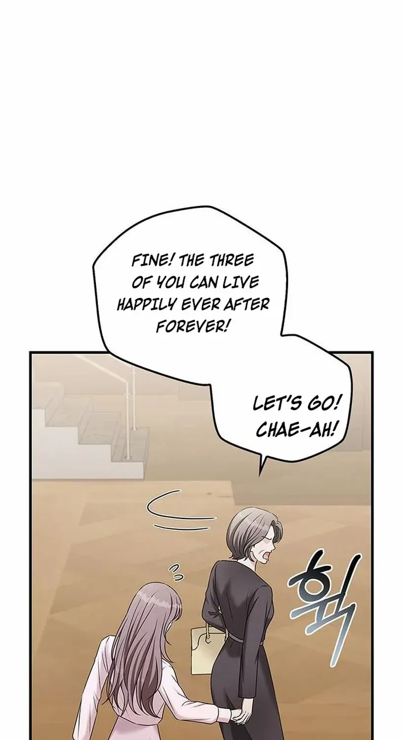 How far can we go as a couple? Chapter 71 page 31 - 