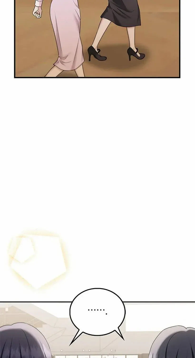 How far can we go as a couple? Chapter 71 page 32 - 