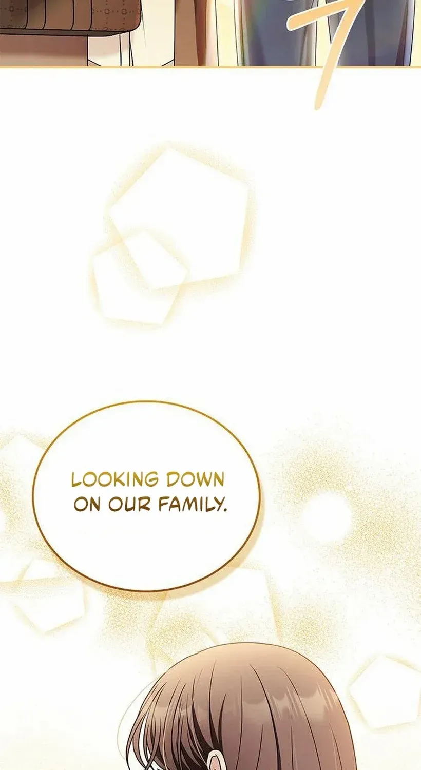 How far can we go as a couple? Chapter 71 page 35 - 