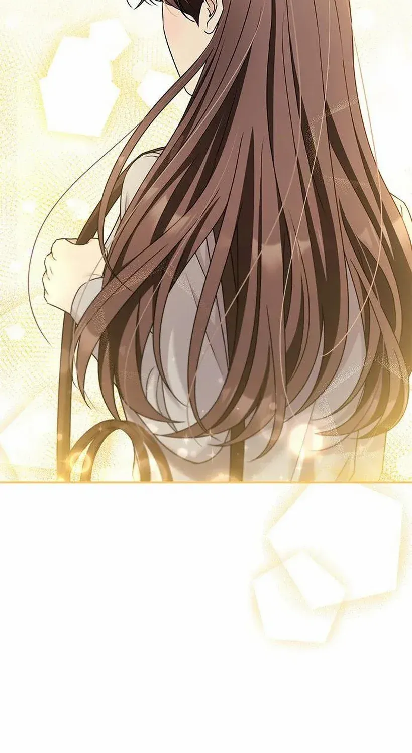 How far can we go as a couple? Chapter 71 page 36 - 