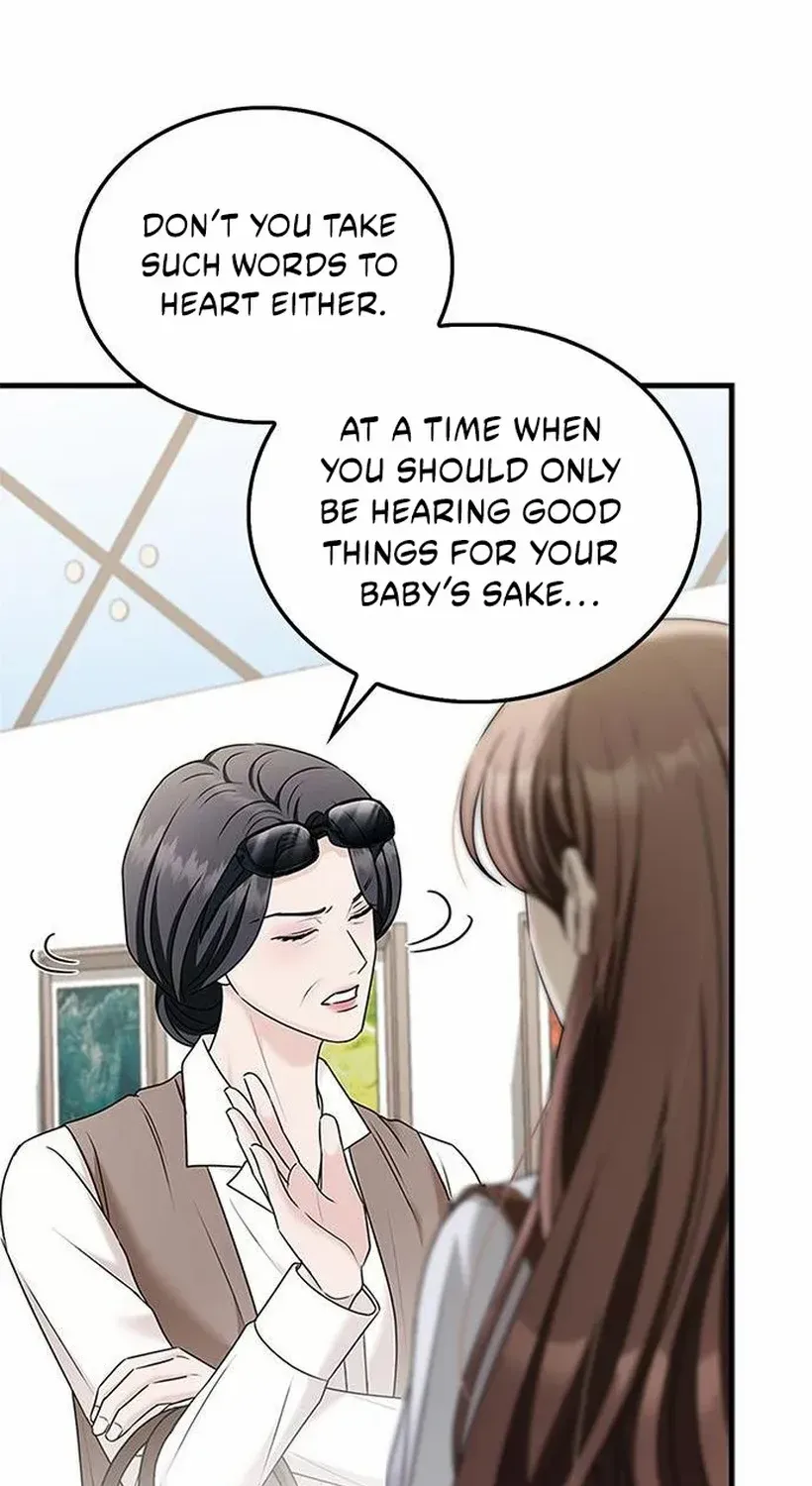 How far can we go as a couple? Chapter 71 page 37 - 