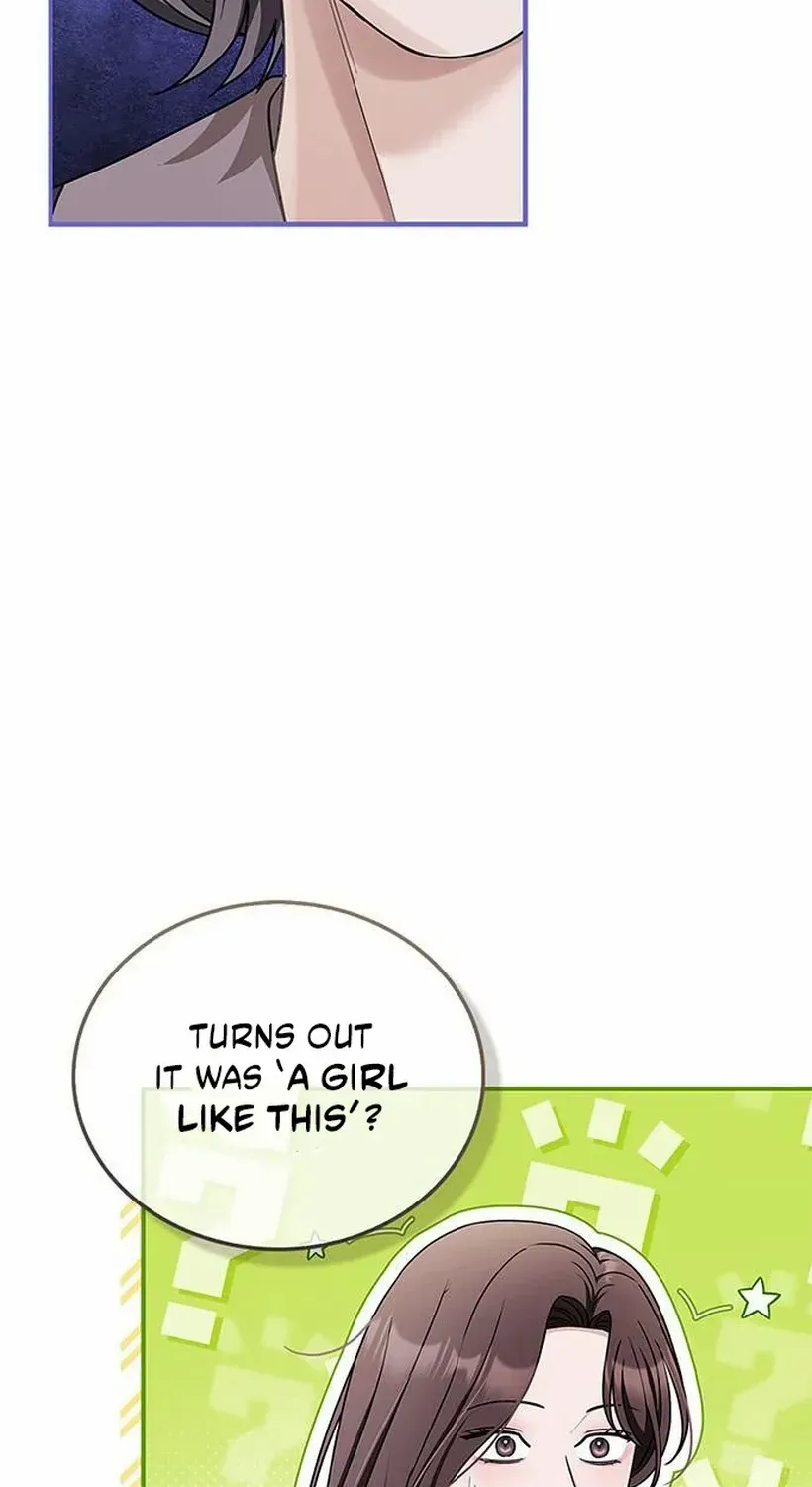 How far can we go as a couple? Chapter 71 page 5 - 
