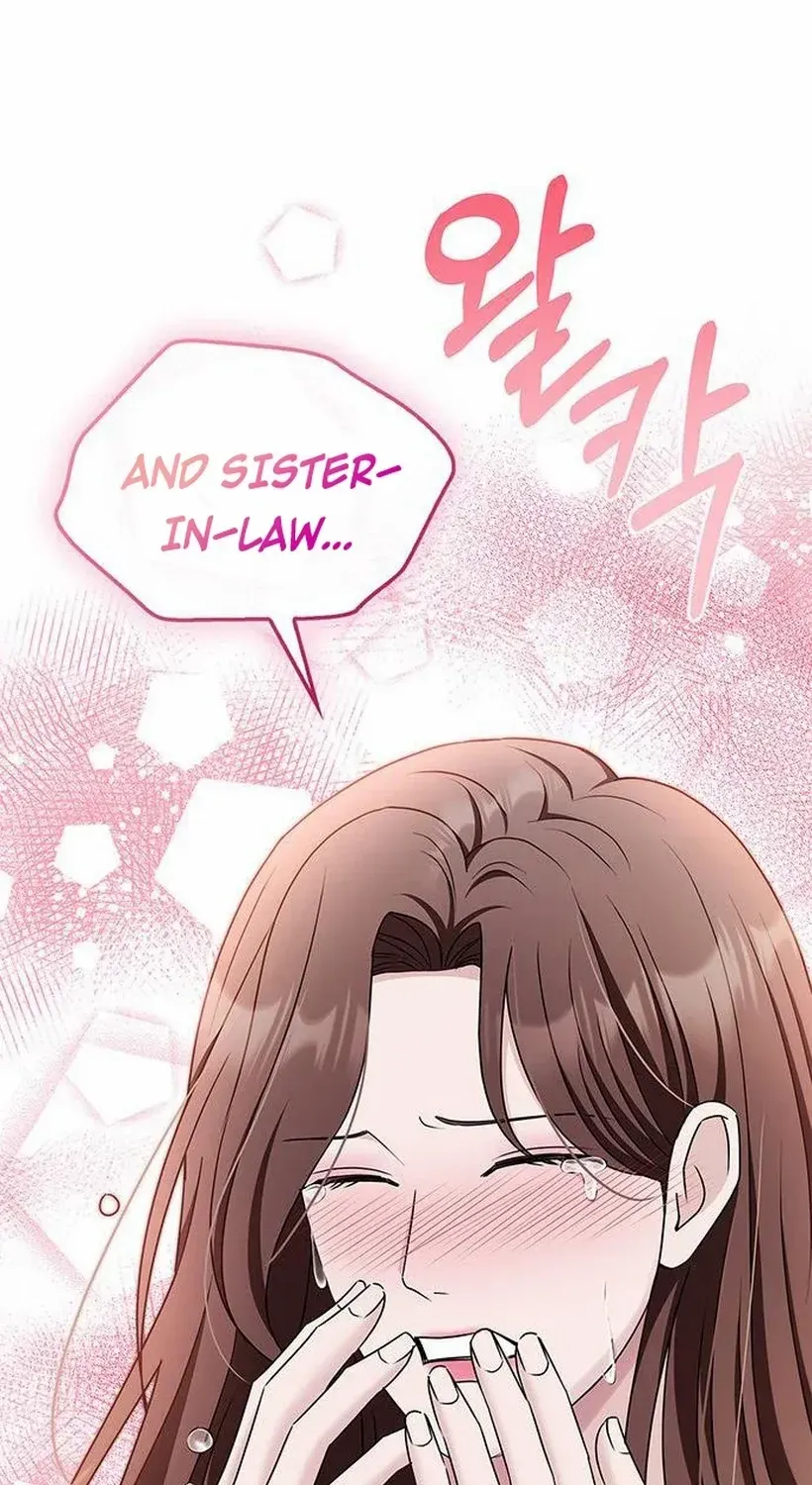 How far can we go as a couple? Chapter 71 page 43 - 