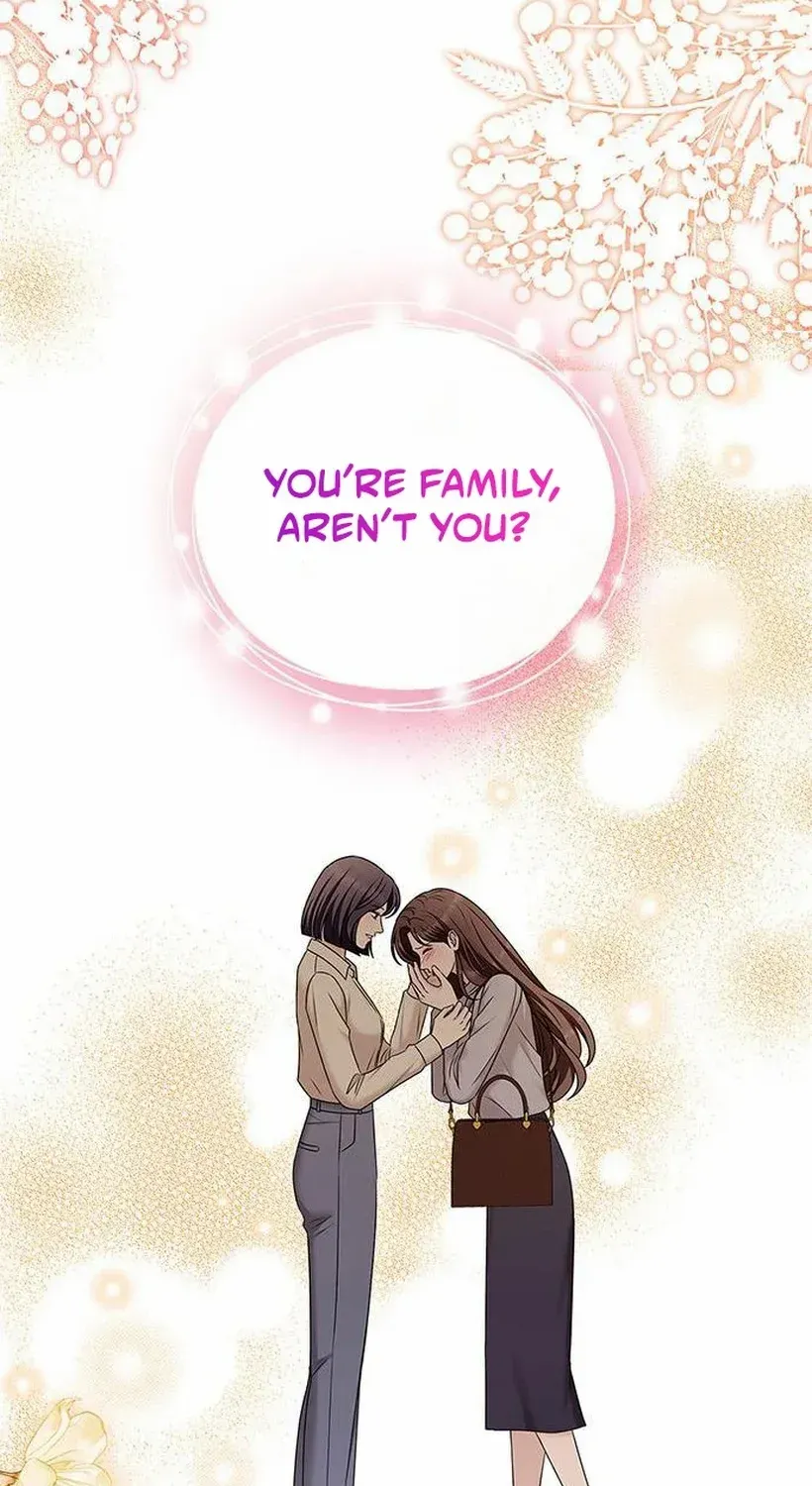 How far can we go as a couple? Chapter 71 page 52 - 