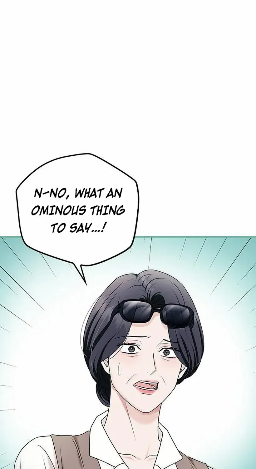 How far can we go as a couple? Chapter 71 page 56 - 