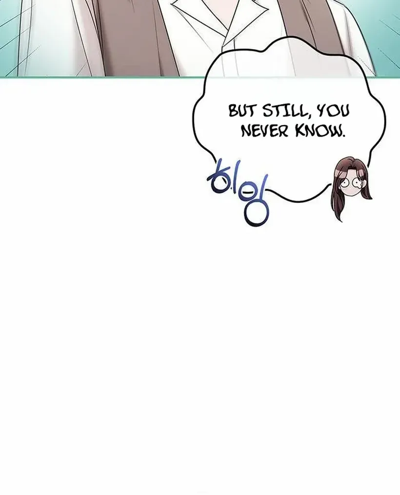How far can we go as a couple? Chapter 71 page 57 - 