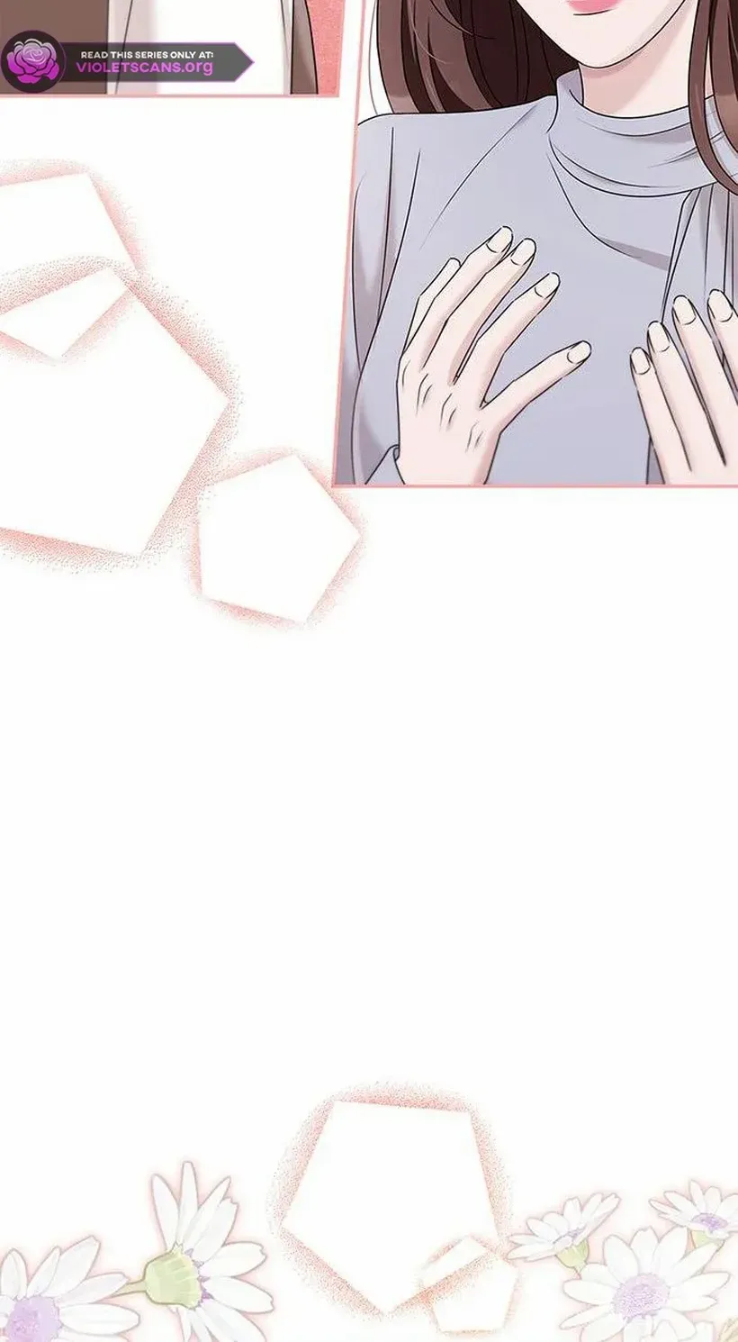 How far can we go as a couple? Chapter 71 page 65 - 