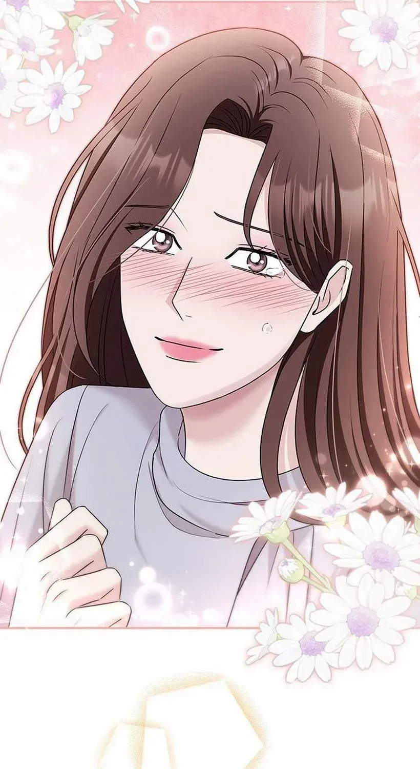 How far can we go as a couple? Chapter 71 page 66 - 