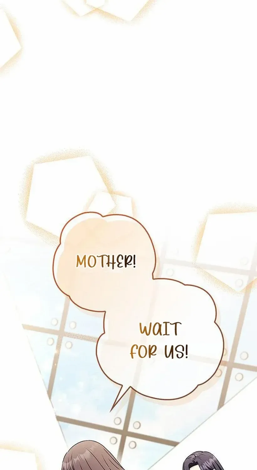 How far can we go as a couple? Chapter 71 page 67 - 