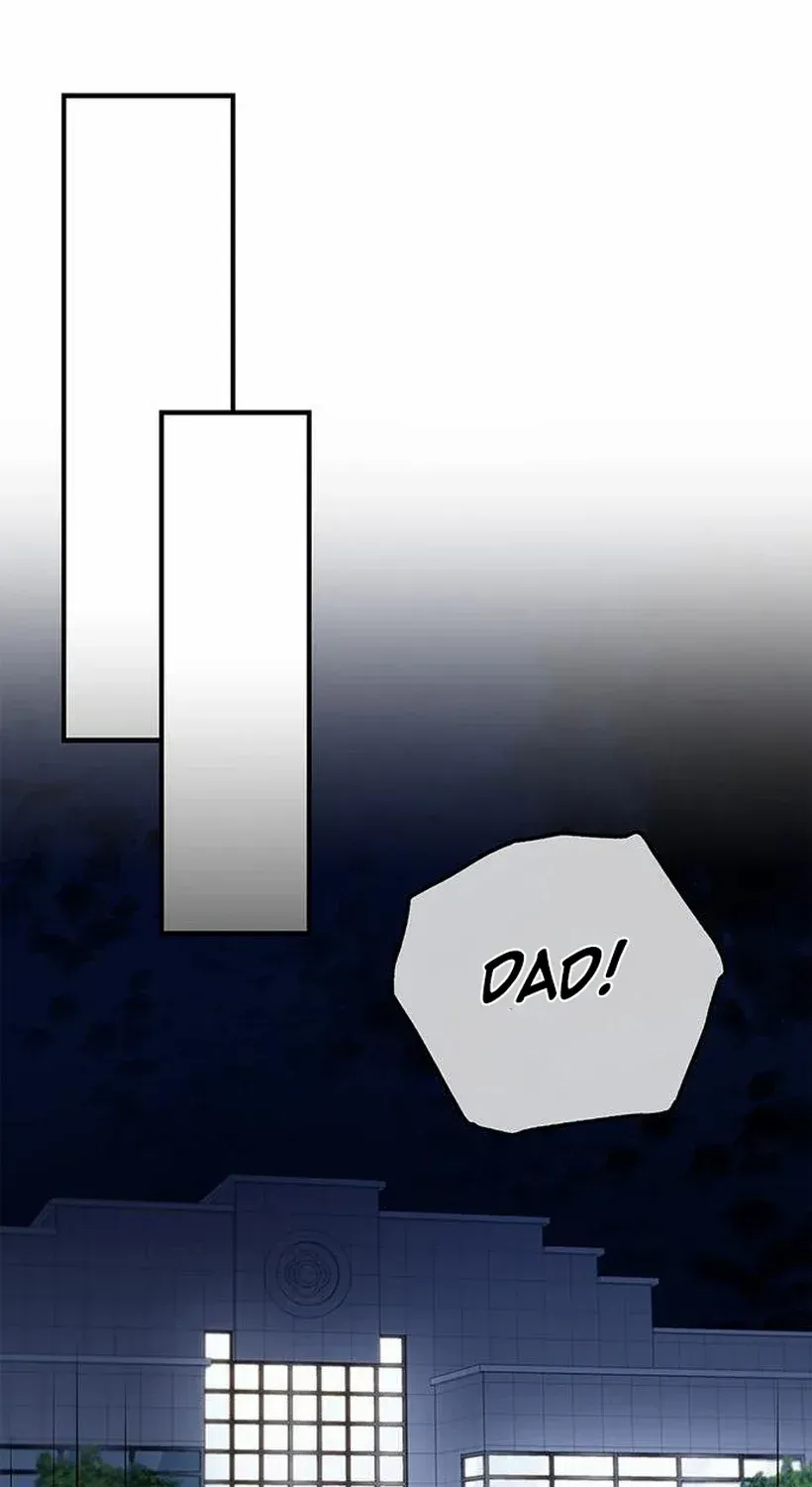How far can we go as a couple? Chapter 71 page 70 - 