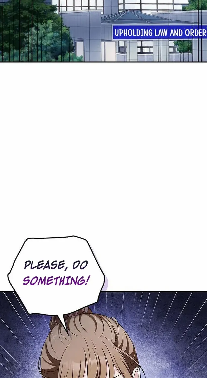 How far can we go as a couple? Chapter 71 page 71 - 