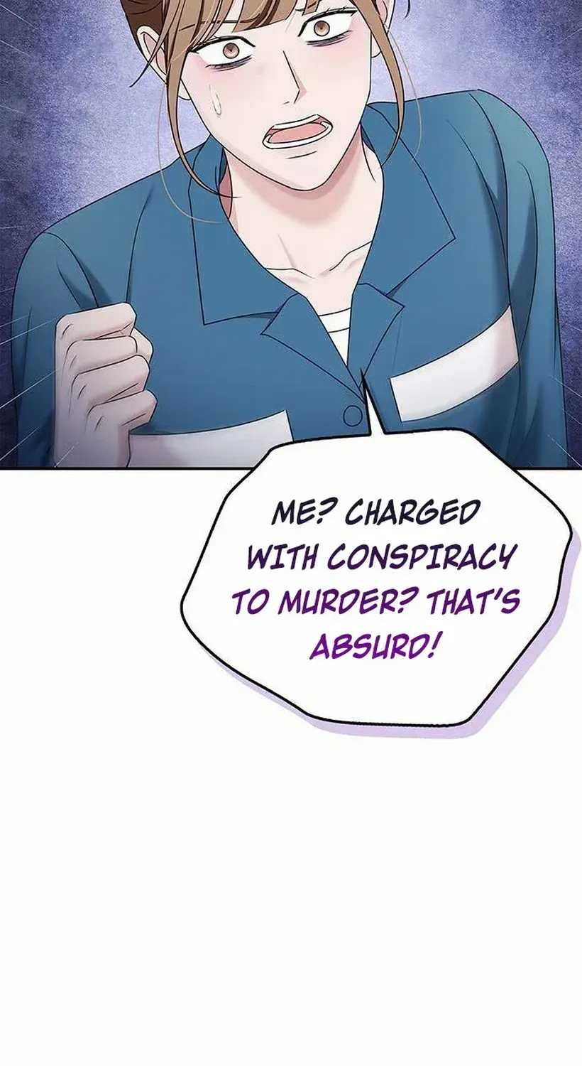 How far can we go as a couple? Chapter 71 page 72 - 