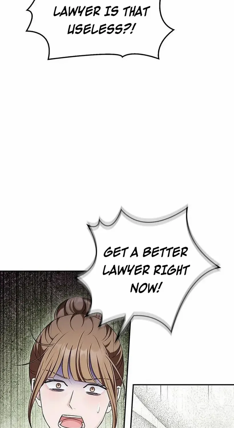 How far can we go as a couple? Chapter 71 page 75 - 
