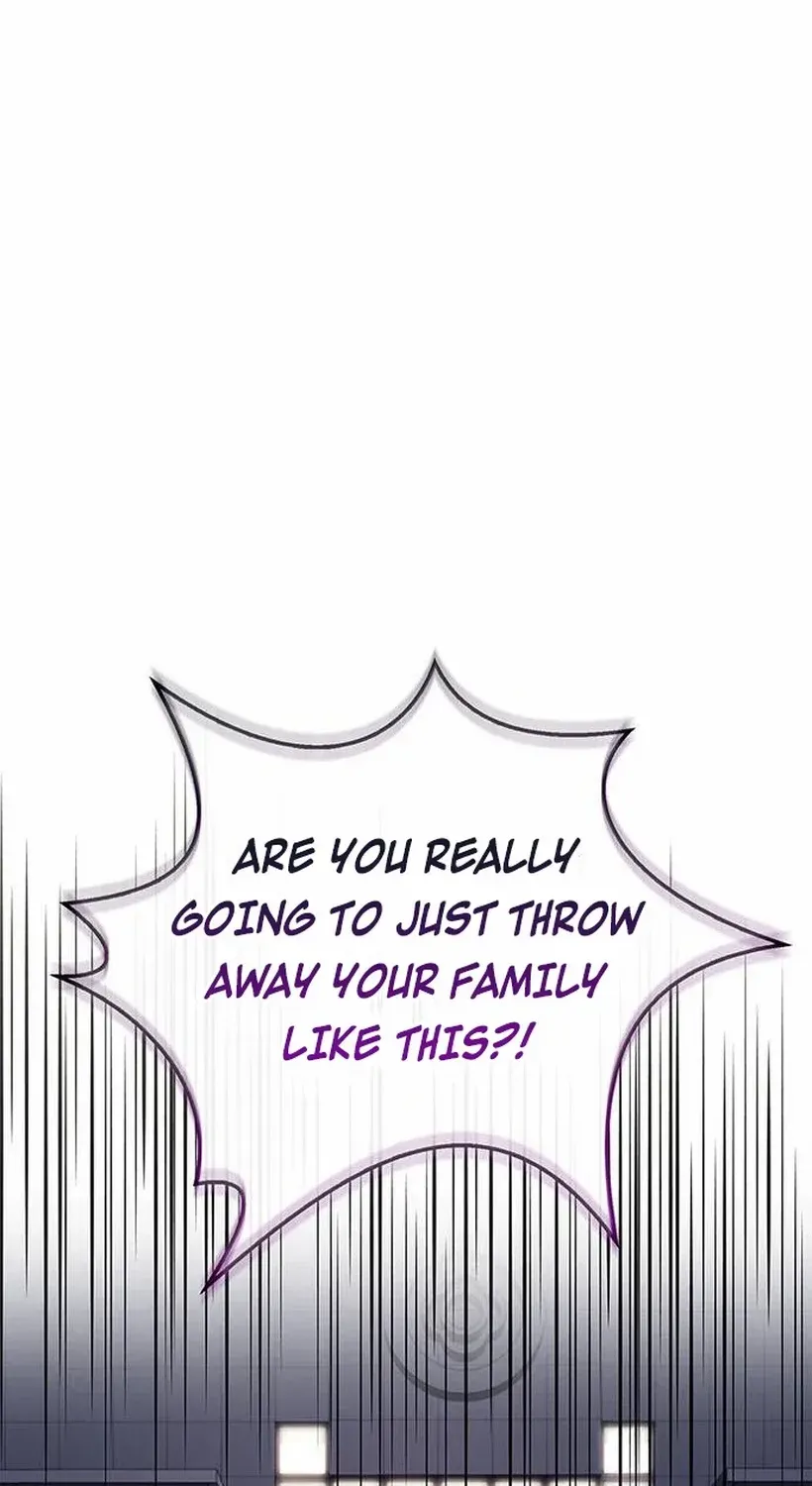 How far can we go as a couple? Chapter 71 page 77 - 