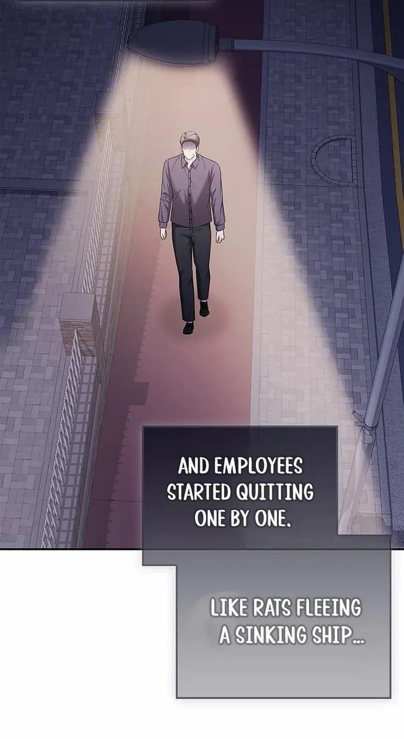 How far can we go as a couple? Chapter 71 page 82 - 