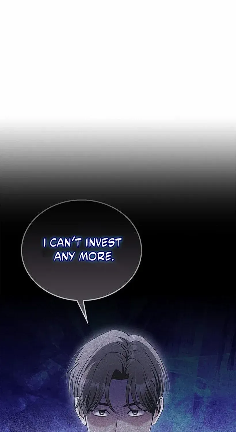 How far can we go as a couple? Chapter 71 page 83 - 
