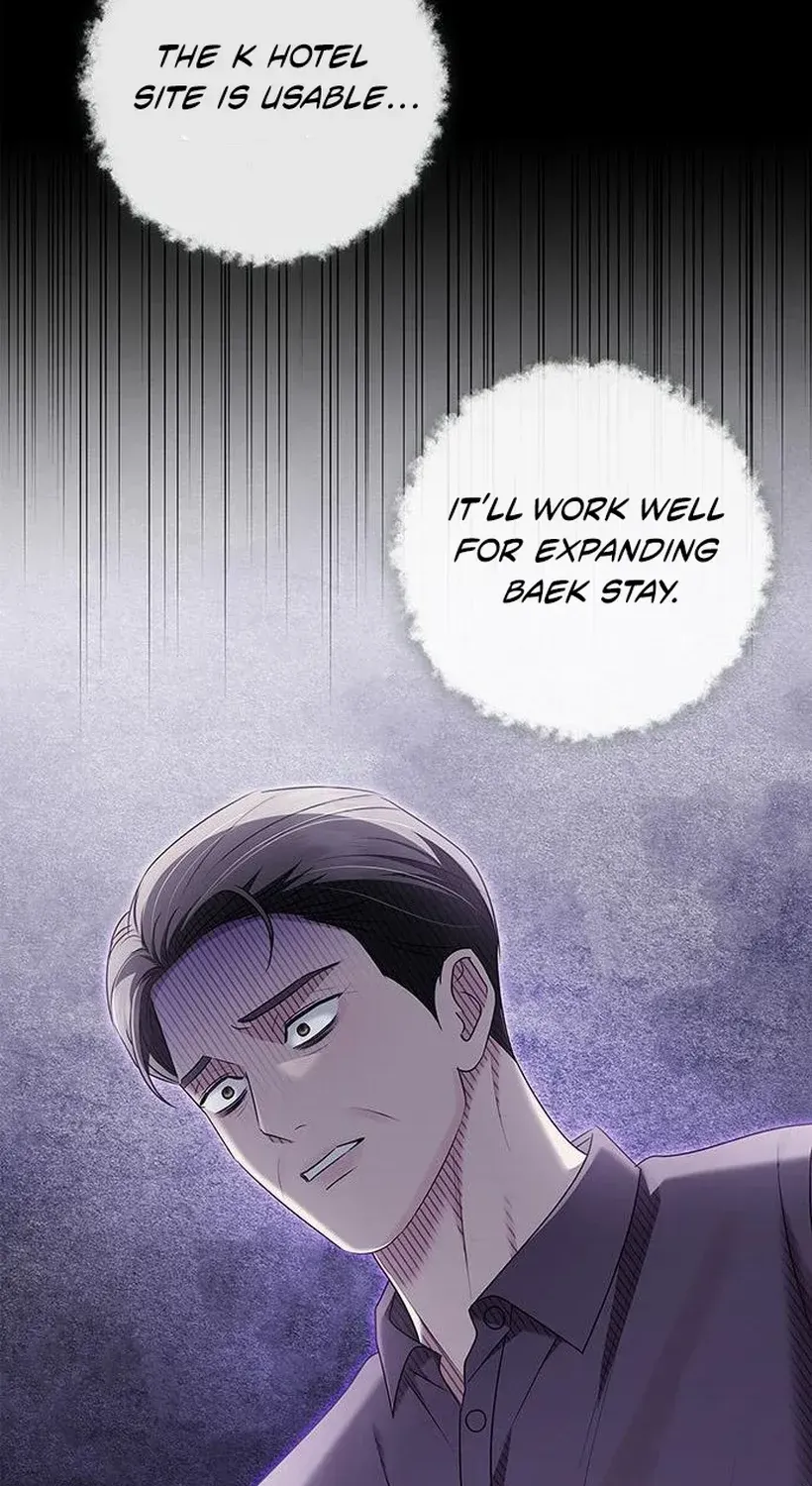 How far can we go as a couple? Chapter 71 page 85 - 