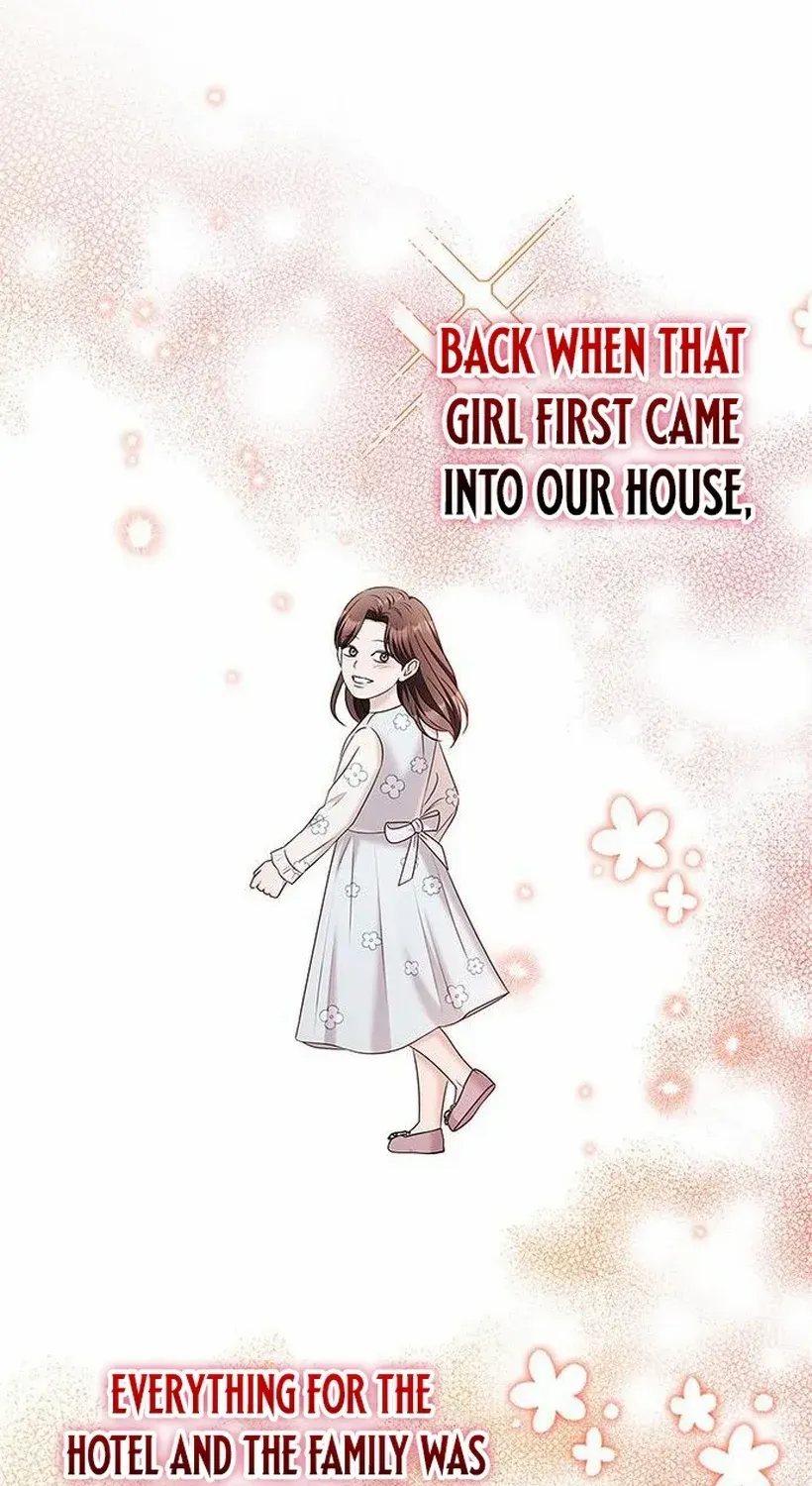 How far can we go as a couple? Chapter 71 page 87 - 