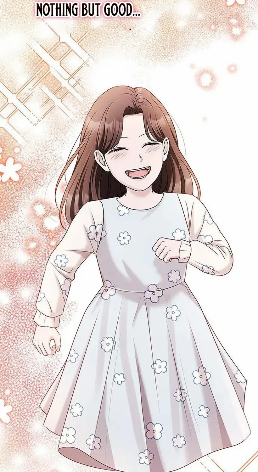 How far can we go as a couple? Chapter 71 page 88 - 