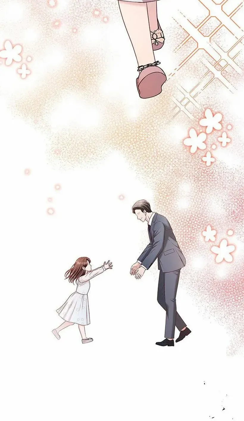How far can we go as a couple? Chapter 71 page 89 - 