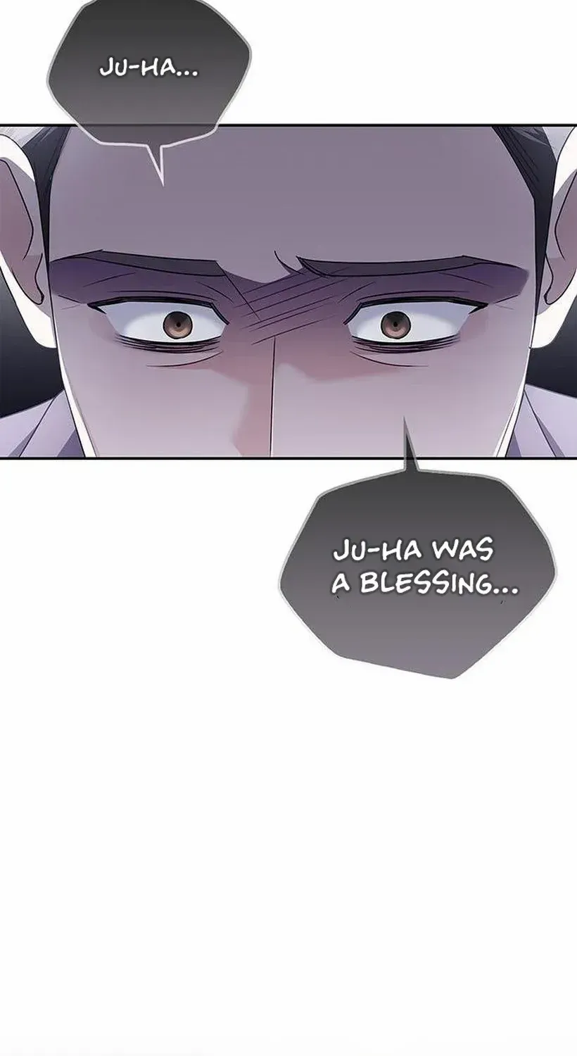 How far can we go as a couple? Chapter 71 page 92 - 