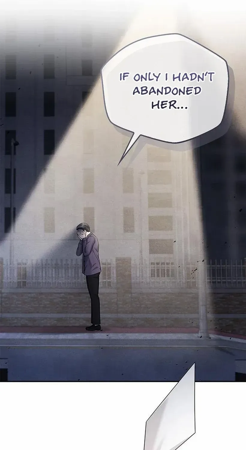How far can we go as a couple? Chapter 71 page 93 - 