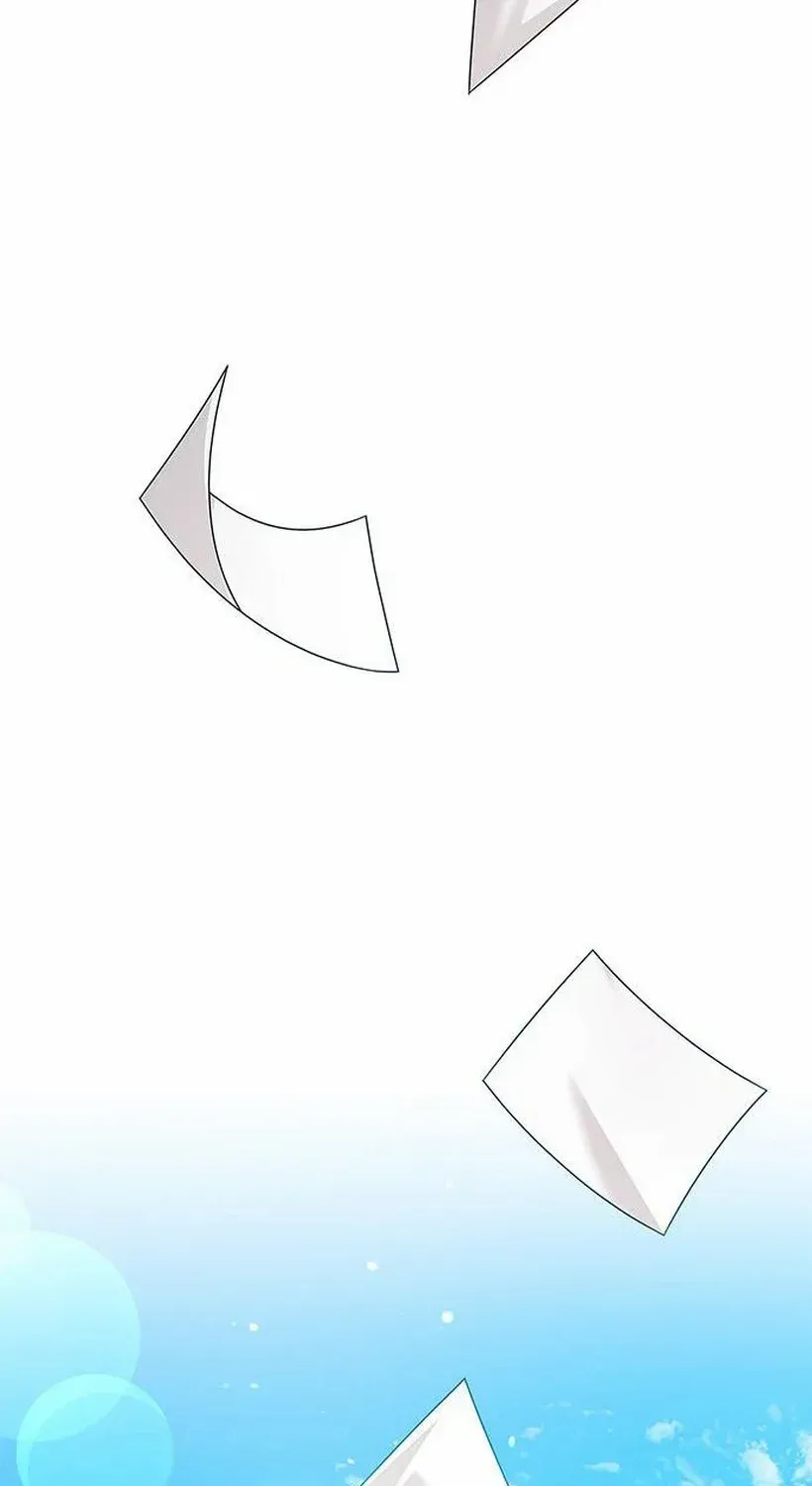 How far can we go as a couple? Chapter 71 page 94 - 