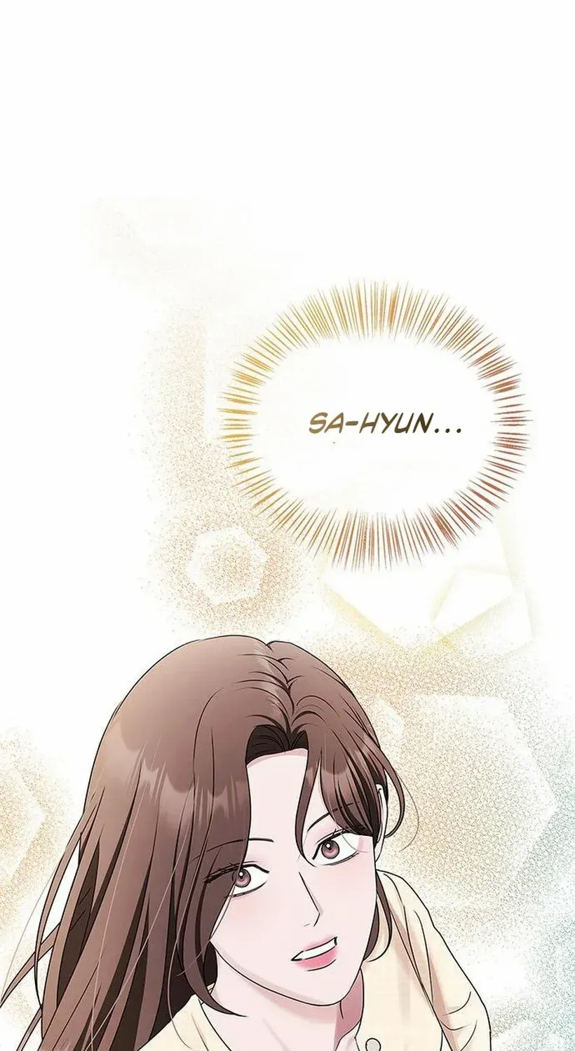 How far can we go as a couple? Chapter 71 page 98 - 