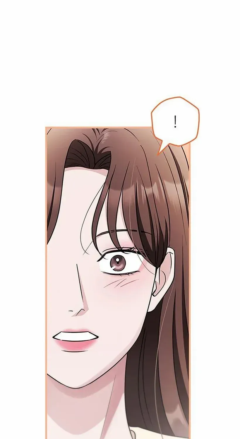 How far can we go as a couple? Chapter 72 page 12 - 