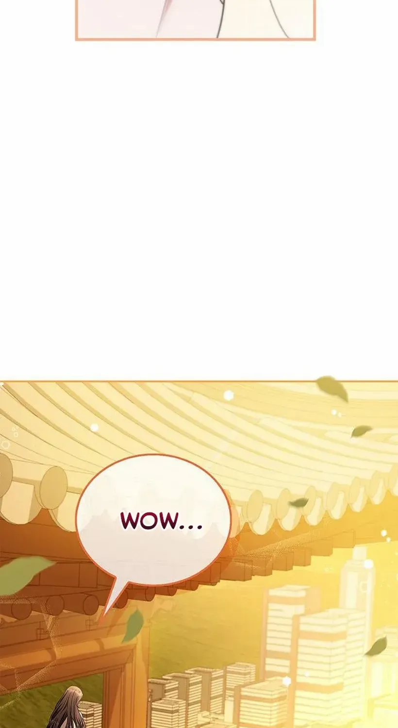 How far can we go as a couple? Chapter 72 page 13 - 