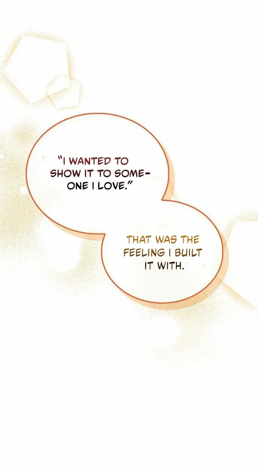 How far can we go as a couple? Chapter 72 page 21 - 