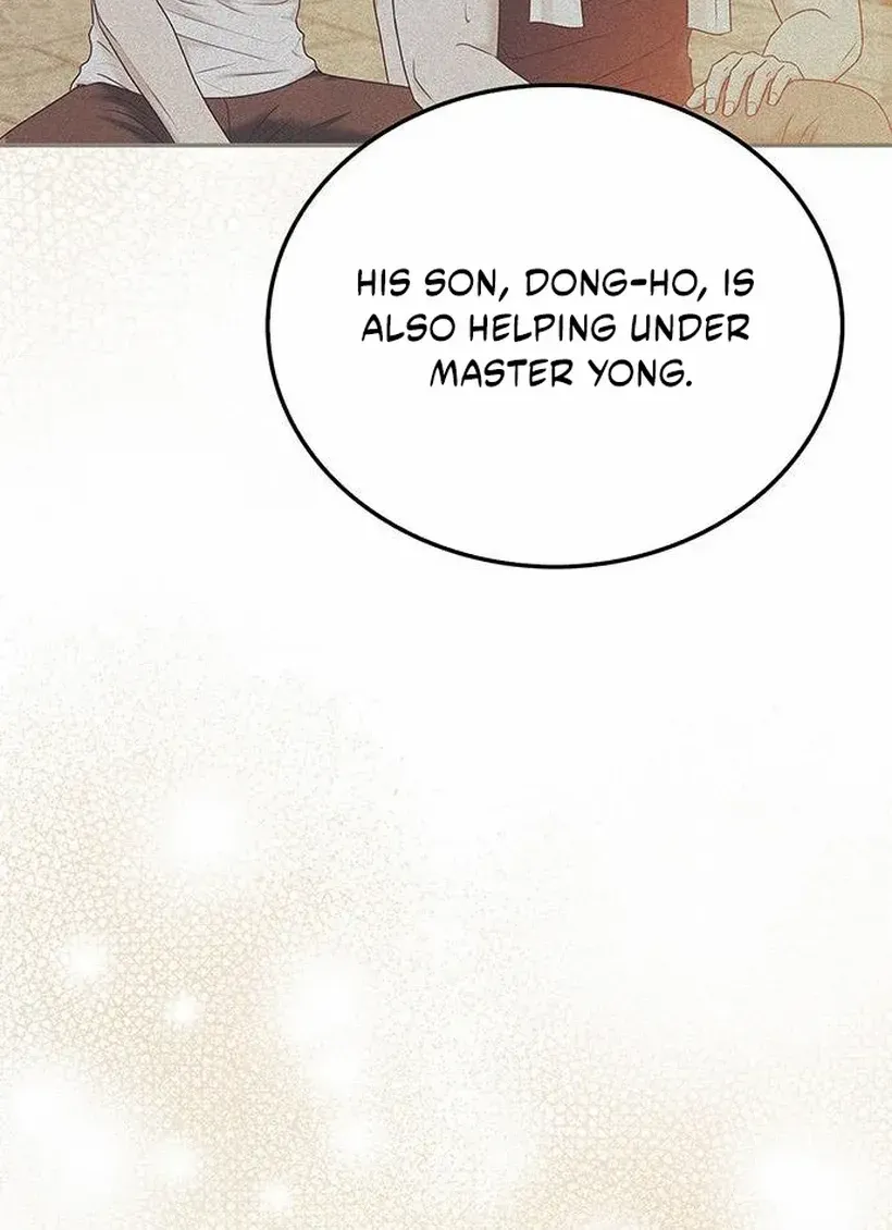 How far can we go as a couple? Chapter 72 page 25 - 