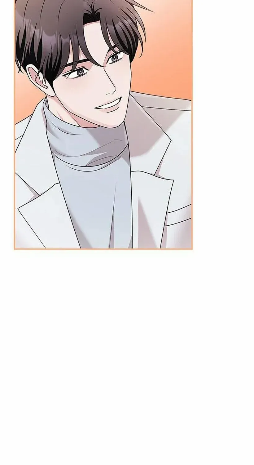 How far can we go as a couple? Chapter 72 page 29 - 