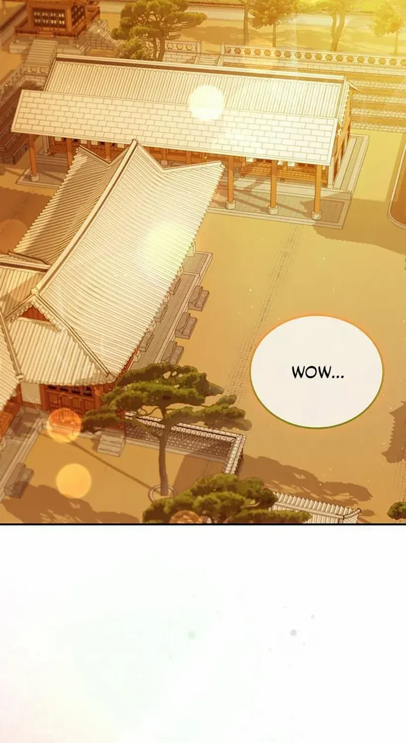 How far can we go as a couple? Chapter 72 page 4 - 