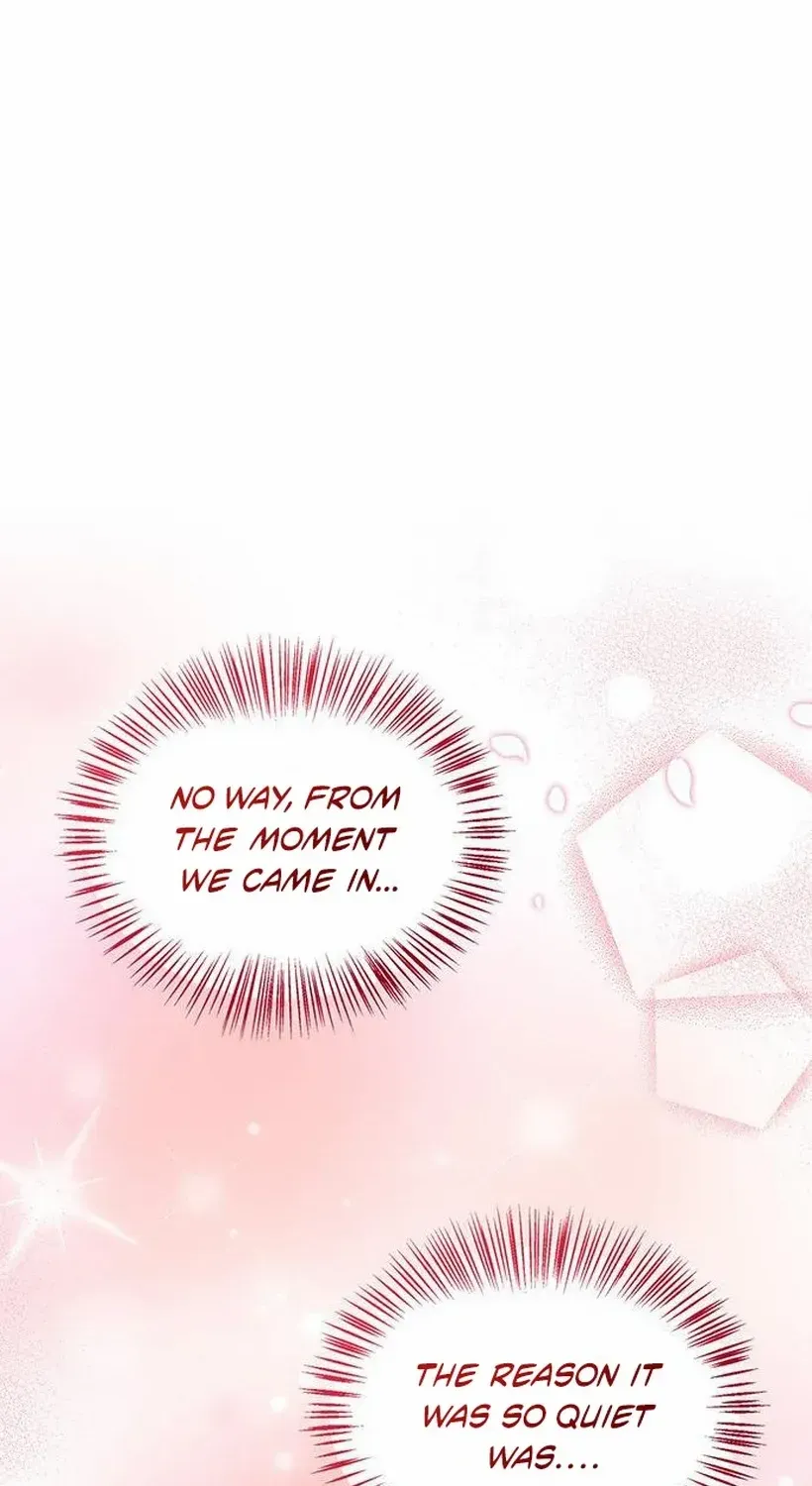 How far can we go as a couple? Chapter 72 page 31 - 