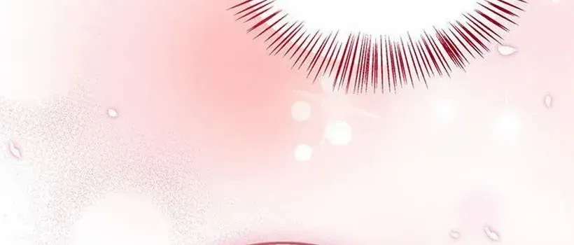 How far can we go as a couple? Chapter 72 page 32 - 