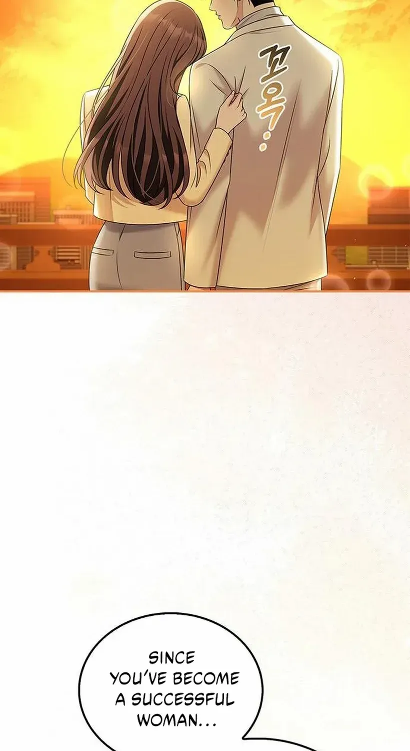 How far can we go as a couple? Chapter 72 page 38 - 