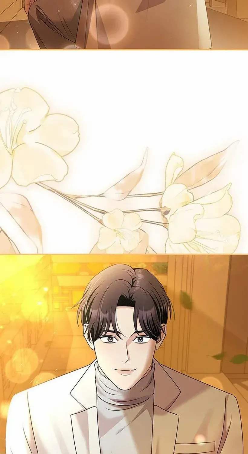 How far can we go as a couple? Chapter 72 page 42 - 